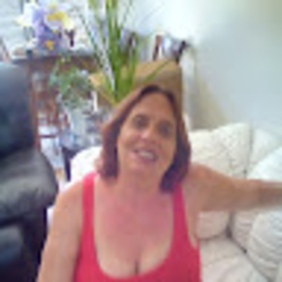 egressmann63